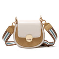 Fashion Single Shoulder Crossbody Handbags Foreign Trade Explosive Bag Ground Tote Bags 14286