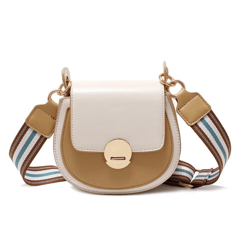 Fashion Single Shoulder Crossbody Handbags Foreign Trade Explosive Bag Ground Tote Bags 14286
