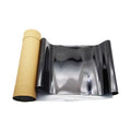 D039-6029 Factory Direct MPC2030 Transfer Belt for Ricoh C2030 C2050 C2010 C2550 C2051 C2551 C2530 IBT