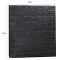 Modern Floral 3D PVC Wall Art Decorative Panel Waterproof XPE Foam with PE Foam for Apartment and Hotel Wholesale