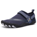 New Fashion Quick Drying Non Slip Aqua Barefoot Running Shoes Beach Sandal Shoes for Women Men
