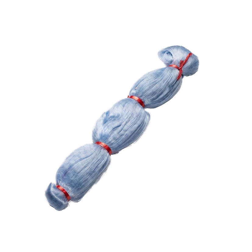 Wholesale Nylon Monofilament Fishing Net with Double Knot Type PA Material