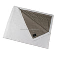 CONDUCTIVE Emf Blanket Emf Shielding Anti-Radiation Blanket Emf protection Blanket