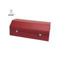 KUYUE Artificial Leather Car Trunk Organizer Large Capacity Soft Car Organizers and Storagefoldablewith Lip for Car SUV/Jeep