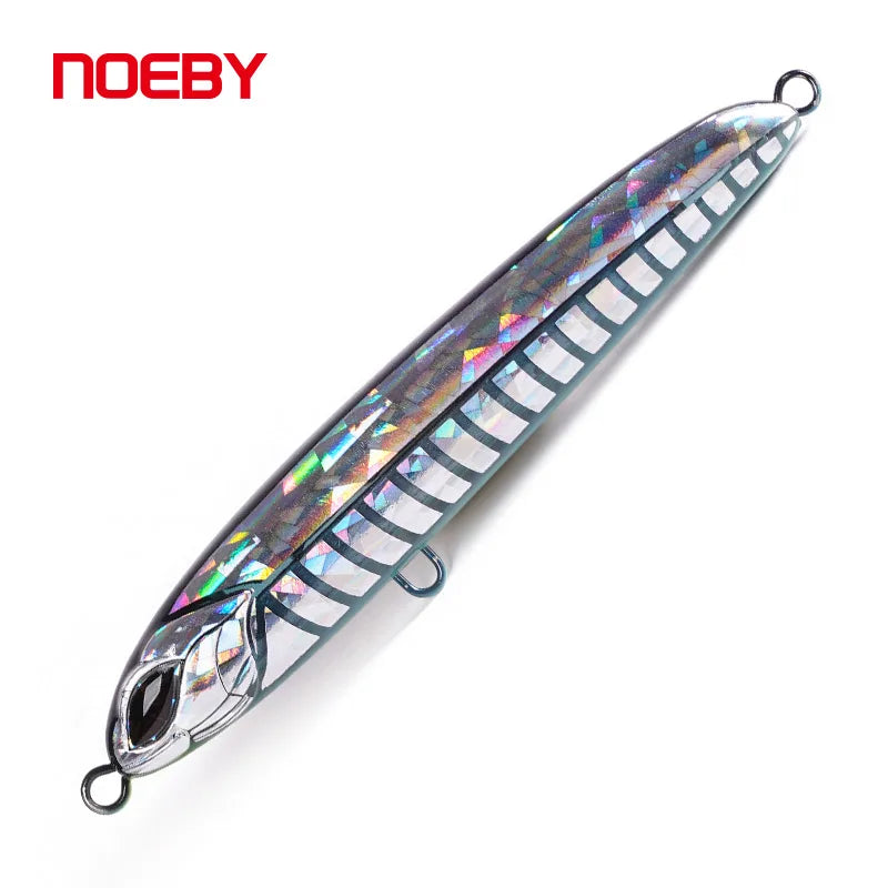 Japan Factory Direct Sales Saltwater Diy Wholesale New Fishing Lure Design