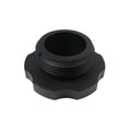 Fabrication Custom Plastic Prototype ABS/Nylon/Plastic&Metal 3d Printing Service SLA/SLS/FDM/SLM Printing Service