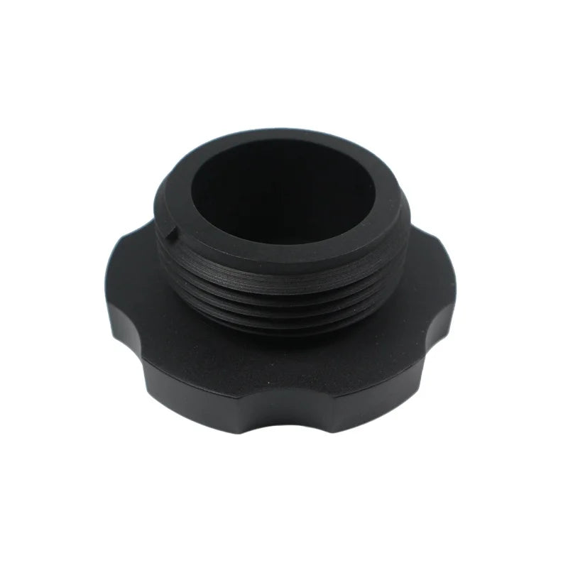 Fabrication Custom Plastic Prototype ABS/Nylon/Plastic&Metal 3d Printing Service SLA/SLS/FDM/SLM Printing Service