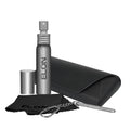 30ml Antifog Cleaner Spray Lens Cleaning Kit for Glasses Sunglasses Eyeglasses 3D Glasses & Mirrors