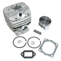 New HuzMann 1122 020 1203 Cylinder Piston Kit for Chainsaw 064 MS640