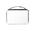 Polyester Blank Sublimation Bible Cover Bag Personalized Custom Bible Book Bag