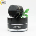 Hot Selling  Cosmetic Packaging  Containers 5ml VU Nail Gel  Acrylic Plastic Jar Ready to Ship