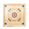 Wholesale Ak Wooden Game Sri Lanka Price Board Price Bord Carrom Board
