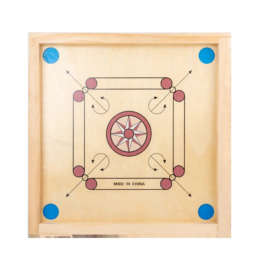 Wholesale Ak Wooden Game Sri Lanka Price Board Price Bord Carrom Board
