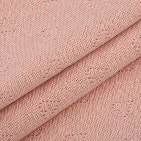 Women's Luxury Fabrics for Garments Multicolor Embroidered Printed Cotton Breathable Woven Wholesale
