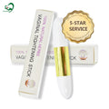 Chinaherbs Hot Selling Herbal Vaginal Tightening Wand Tongkat Ajimat Madura Yoni Tighten Stick Vaginal Tightening Stick