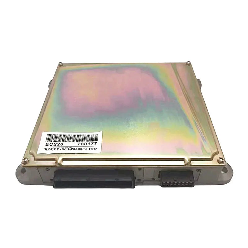 Excavator VOE14594707 14594707 14594697 14594708 Controller ECU EC200D EC380D EC480D