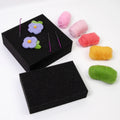 Needle Felting Foam Pad Sponge Mat for Needle Felted Handicraft Tools Needlework Accessory