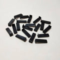 40x12x5mm Black Rubber Sucker GTO46 GTO52 GTO 36.017.084 Sheet Separator Rubber Hood Rubber Sucker