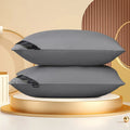 Hot Selling Breathable Pillow with High Quality Hotel Customization Soft Bed Pillows for Sleeping