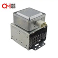 Microwave Magnetron LG Microwave Magnetron Price Replacement 214-1 900W Air-cooled Microwave Oven Parts