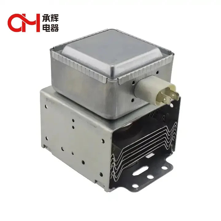 Microwave Magnetron LG Microwave Magnetron Price Replacement 214-1 900W Air-cooled Microwave Oven Parts