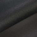 PVC Anti-slip Basketball Embossed Abrasion-Resistant Elastic Backing for Bags Cars Furniture Decorative Sports Equipment