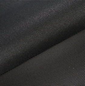 PVC Anti-slip Basketball Embossed Abrasion-Resistant Elastic Backing for Bags Cars Furniture Decorative Sports Equipment