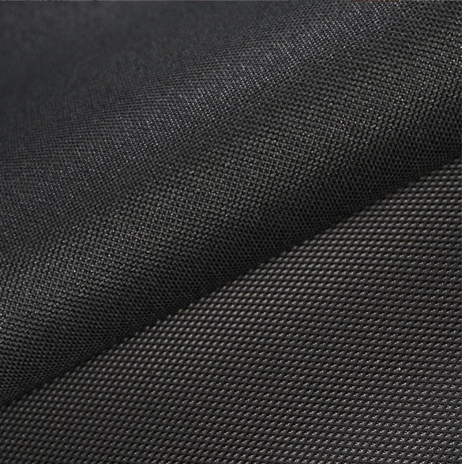 PVC Anti-slip Basketball Embossed Abrasion-Resistant Elastic Backing for Bags Cars Furniture Decorative Sports Equipment