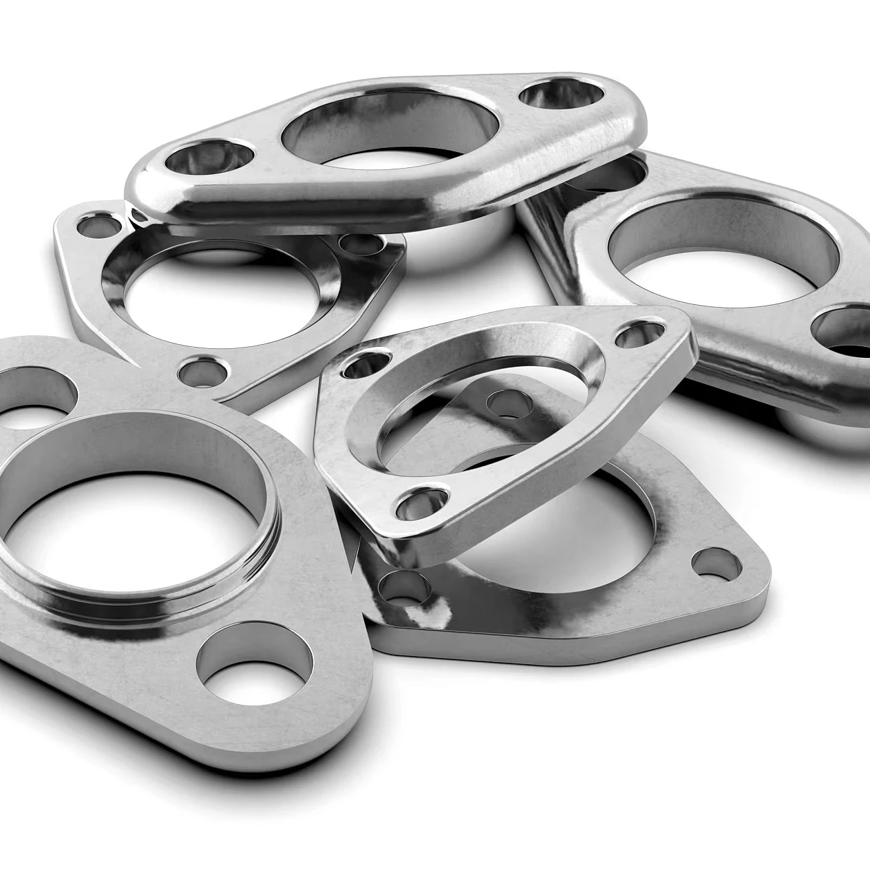 High Quality Precision CNC Machining Parts Factory Custom Stainless Steel Aluminum Titanium Turning Sheet Metal Fabrication