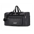2021 Hot Large Capacity Fashion Large Gym Bag Gym Sport Duffel Bag with Good Quality for Travel Sport for Men Women