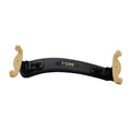 Hot Sale Musical Instruments Accessories Adjustable FOM Shoulder Rest ME-144 for Violin