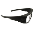Glasses CO2 Laser Cutting Machine Glass Protective Glassesve for Yag Nd Qswicht for Laser Welding