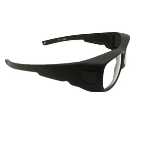 Glasses CO2 Laser Cutting Machine Glass Protective Glassesve for Yag Nd Qswicht for Laser Welding