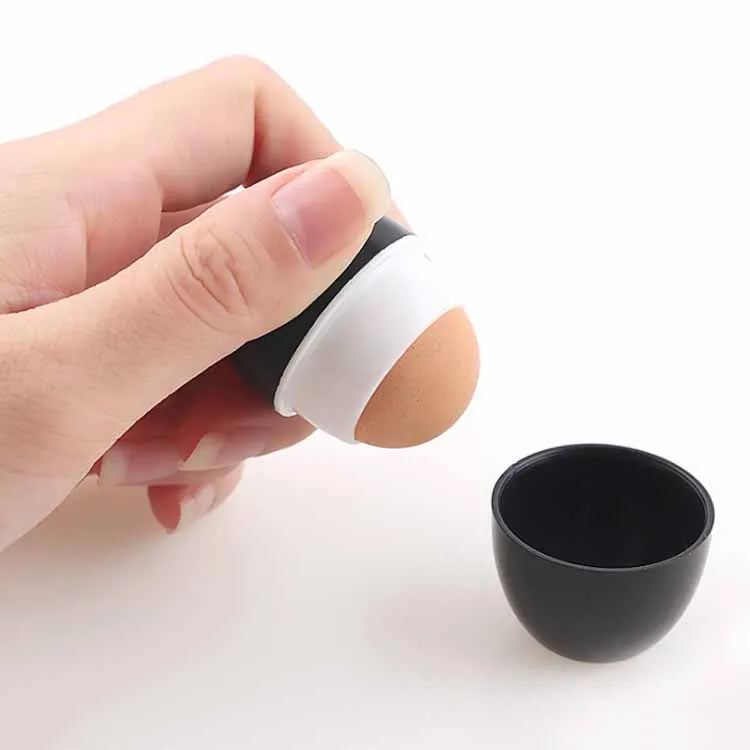 Factory Wholesale Suction Roller Small Portable Cleans Facial Pores Volcanic Stone Oil Absorbing Face Roller