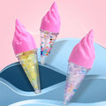 Hot Sell Lip Gloss Base Bulk Shimmer Glitter Long Lasting Cute Lip Oil Private Label Lipgloss Wholesale