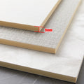 Easy Install Pvc Bamboo Fiber Boards Wall Interior Solid 2022 1220*2440mm Panel