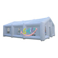 Top Grade Marquee Wedding Tent Inflatable Dome Tents for Promotion Event Wedding for Sales