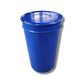 200 210l Lt Steel Drum Barrel Open Head Cone Drum