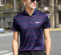 Long Sleeve Cheap Polo Shirt  Apparel
