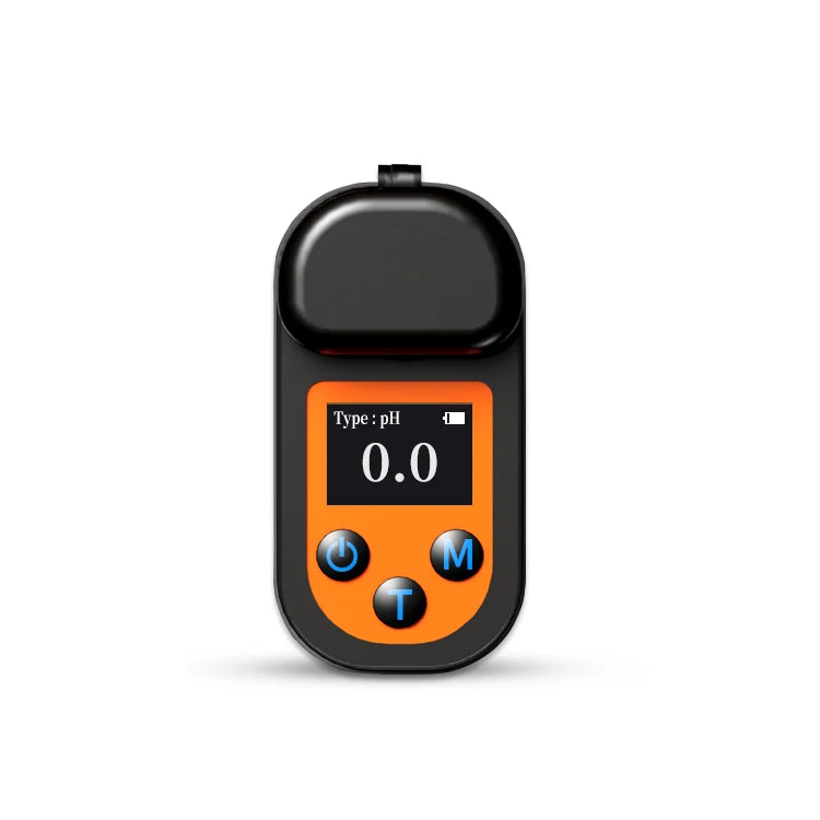Best Price Aquariums & Accessories Water Quality Analyzer test ph Chlorine Total Alkalinity