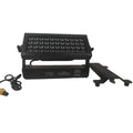 IP65 DMX512 Waterproof 44x10W Rgbw 4 in 1 LED City Color Light LED Wash Light for Building Bridge Park Garden Landscape