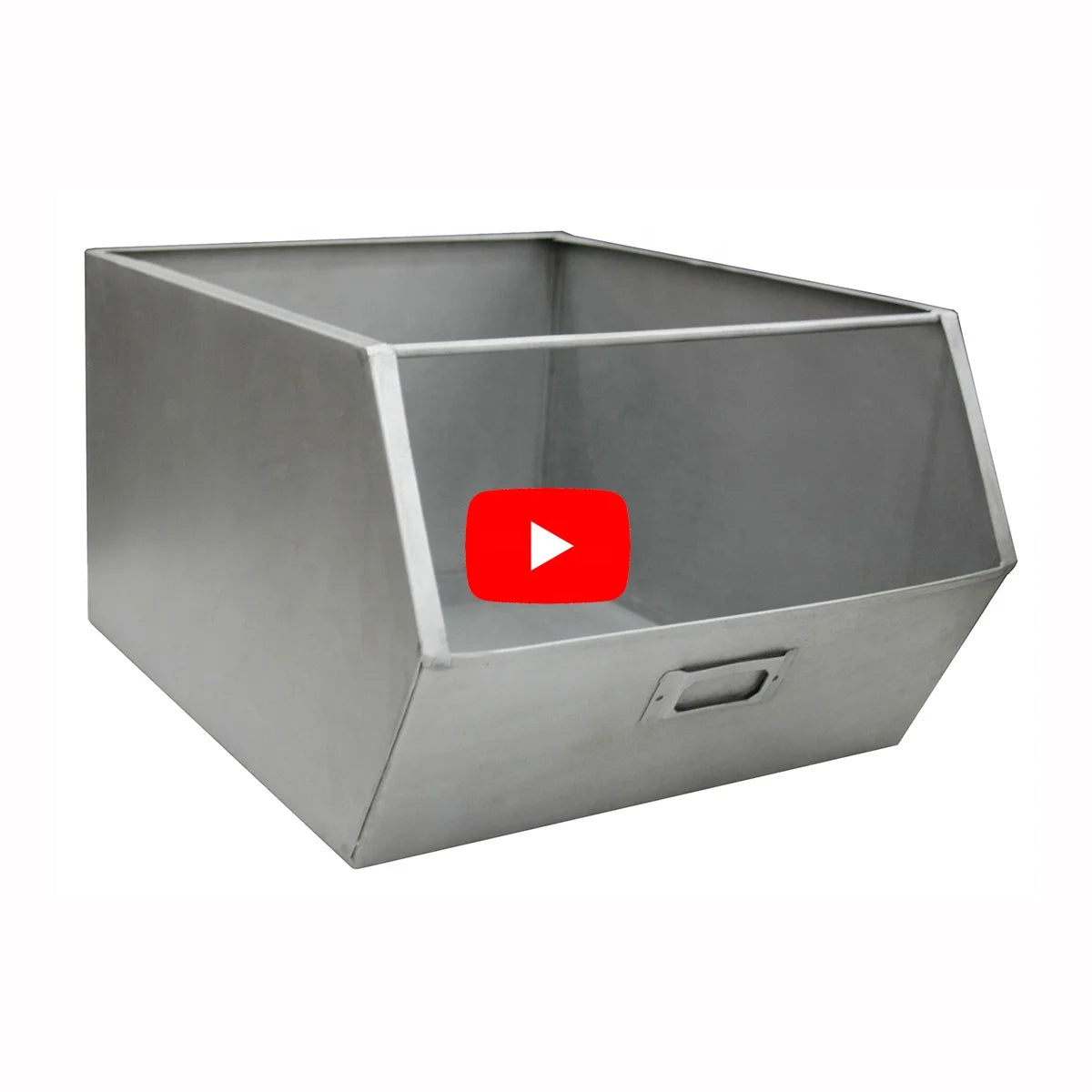 Any Thickness 316 304  Stainless Steel Sheet Metal Laser Cutting Bending Welding Parts Fabricator