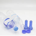 Factory Wholesale 30/25 29/25 8g 9g10g12.5g18g20g 23g25g27g Plastic Injection Preform Pet for 250/300ml 500ml 1000mlWater Bottle
