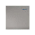 50g Paper Manufacturer Supplier White Color Anti Counterfeiting Certificate Printing Fiber Paper