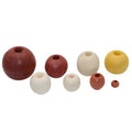 The Bright Color Can Attract the Fish's Attention and Make It Easy for You to Track Fishing Floats