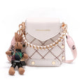 New Womens Bags 2022 Comfortable and Beautiful Handbags Handbag Large and Light Capacity Hand Bag Handbags15971