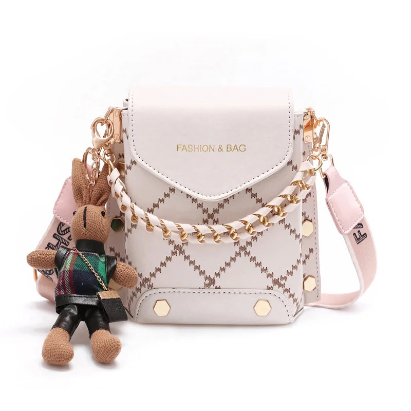 New Womens Bags 2022 Comfortable and Beautiful Handbags Handbag Large and Light Capacity Hand Bag Handbags15971