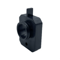 DS OEM Custom Injection Mold for Household Appliance-Precision Plastic Injection Molding Service Plastic Moulds