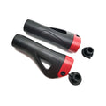 Scooter Grips for Speedual Mini Plus Zero 8X 10X 11X Zero10X T10-ddm X8-ddm Grip Handle Official Accessories Spare Parts