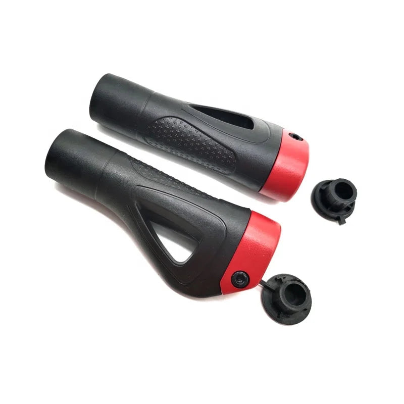 Scooter Grips for Speedual Mini Plus Zero 8X 10X 11X Zero10X T10-ddm X8-ddm Grip Handle Official Accessories Spare Parts